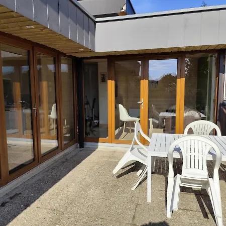 Sejour Cosy En Auvergne Nature Randos Et Volcans