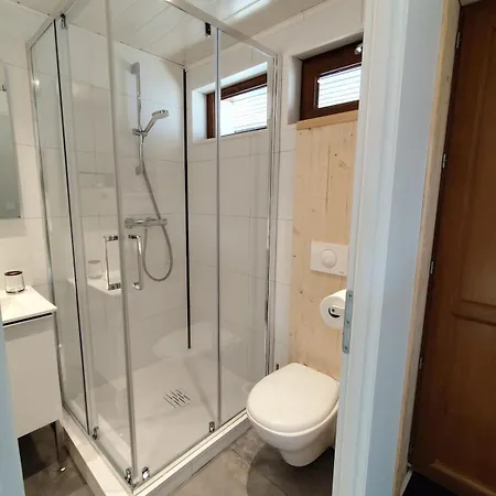 Sejour Cosy En Auvergne Nature Randos Et Volcans L'Estrade