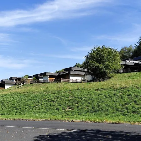 公寓 Sejour Cosy En Auvergne Nature Randos Et Volcans