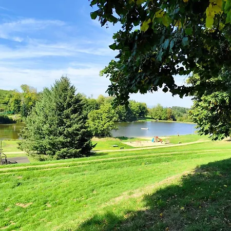 Sejour Cosy En Auvergne Nature Randos Et Volcans L'Estrade