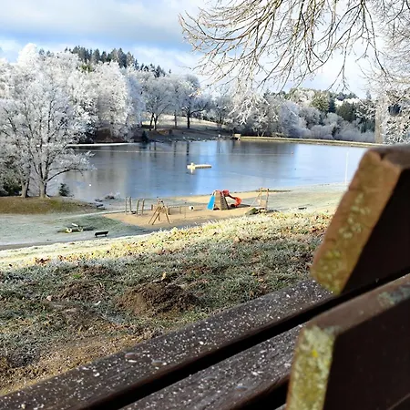 Sejour Cosy En Auvergne Nature Randos Et Volcans L'Estrade