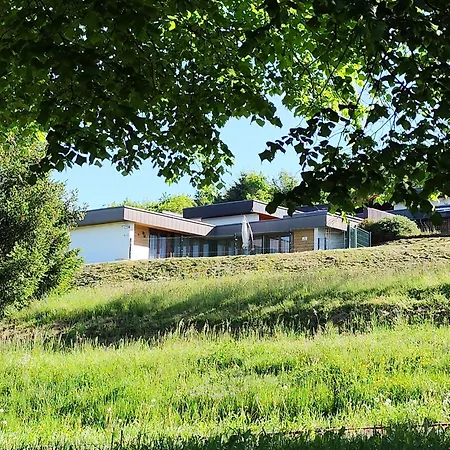 Appartement Cosy En Auvergne Nature Randos Et Volcans