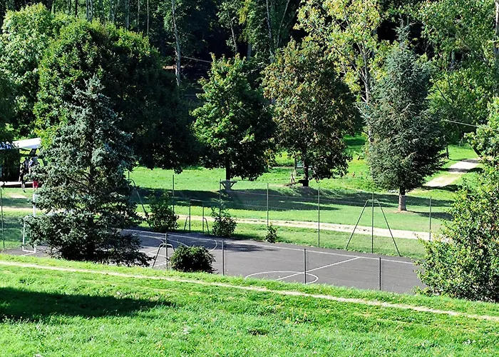 Cocon Cosy Face Au Terrasse Et Randonnees L'Estrade