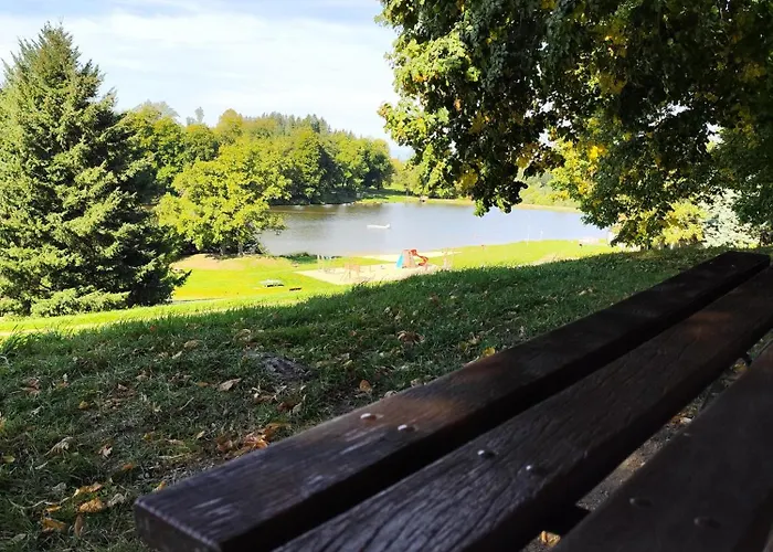 Cocon Cosy Face Au Terrasse Et Randonnees L'Estrade