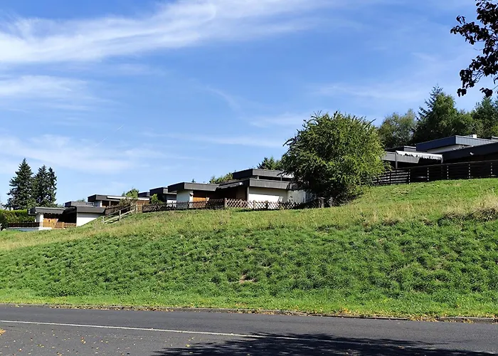 Apartment Cocon Cosy Face Au Terrasse Et Randonnees