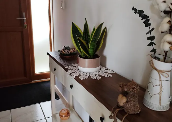 Cocon Cosy Face Au Terrasse Et Randonnees * L'Estrade